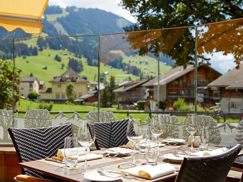 Gstaaderhof 15