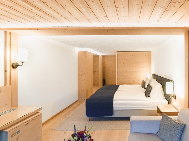 Gstaaderhof 18