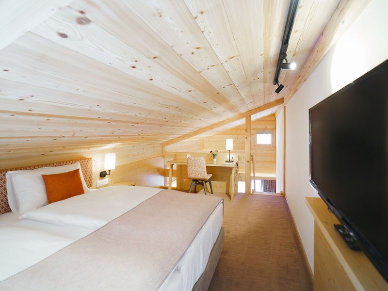 Gstaaderhof 20