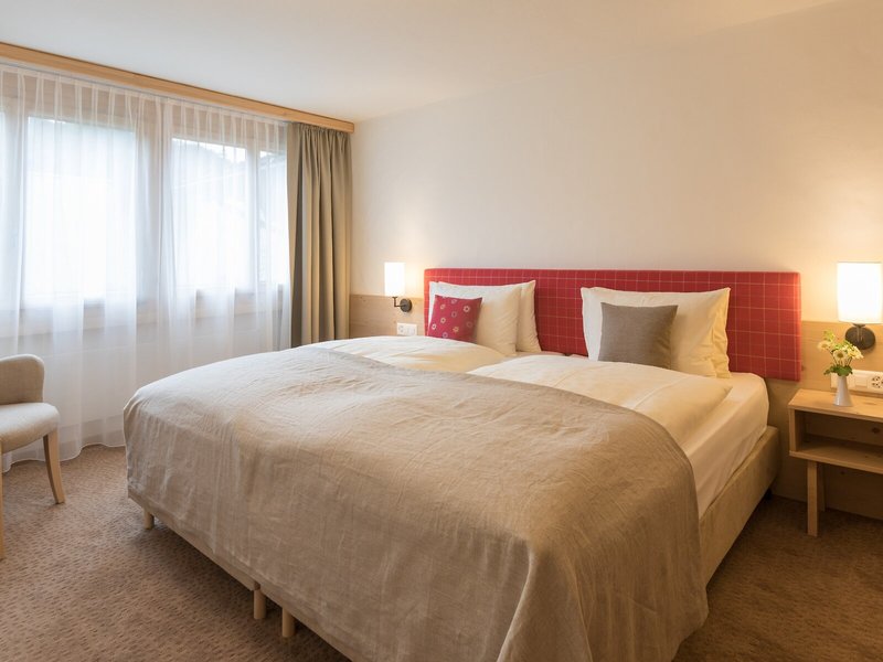 Gstaaderhof 22