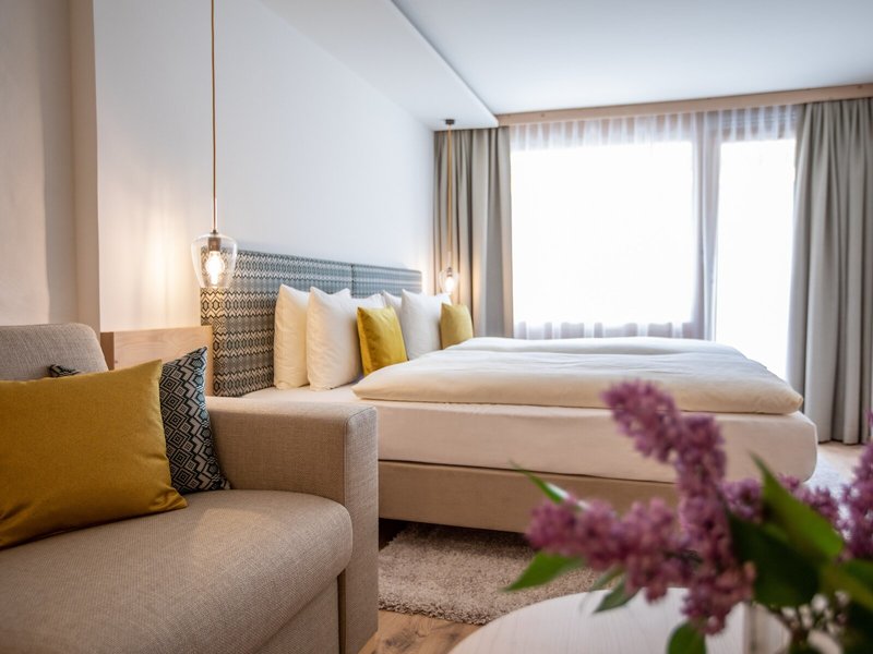 Gstaaderhof 23