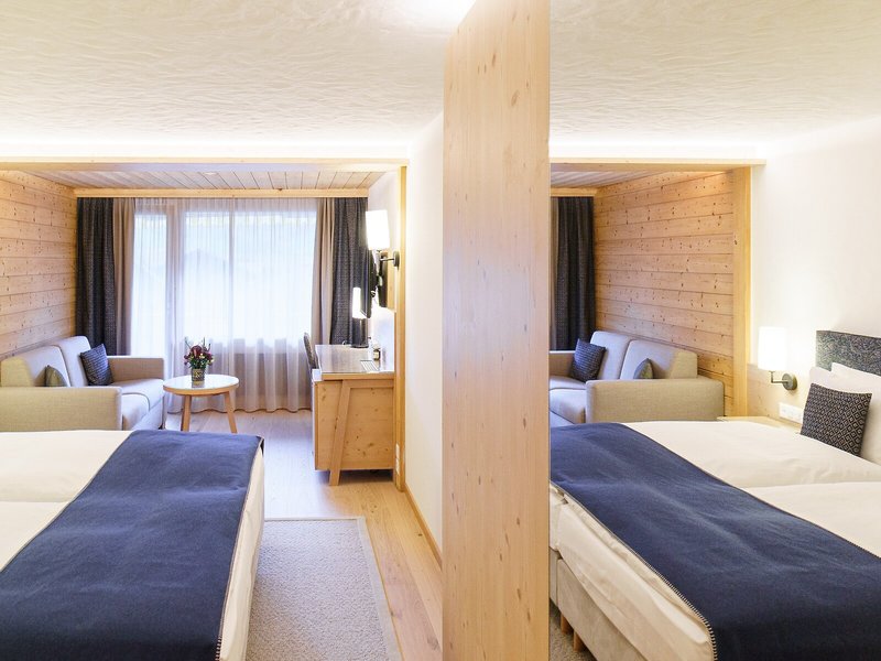 Gstaaderhof 24