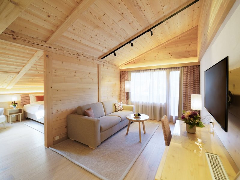 Gstaaderhof 25