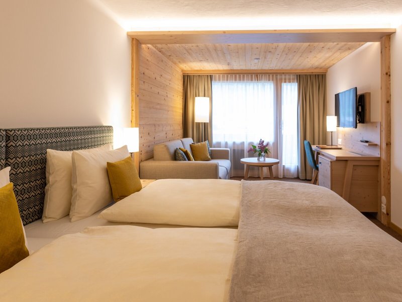 Gstaaderhof 26