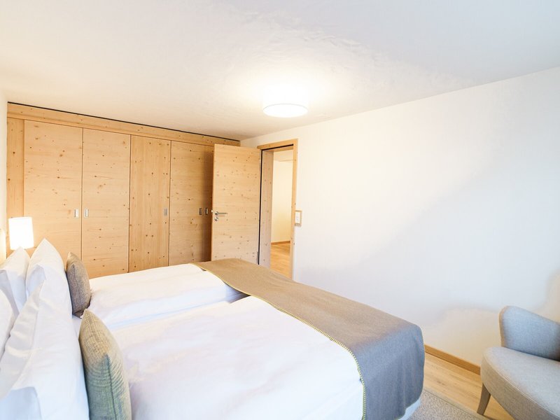 Gstaaderhof 27