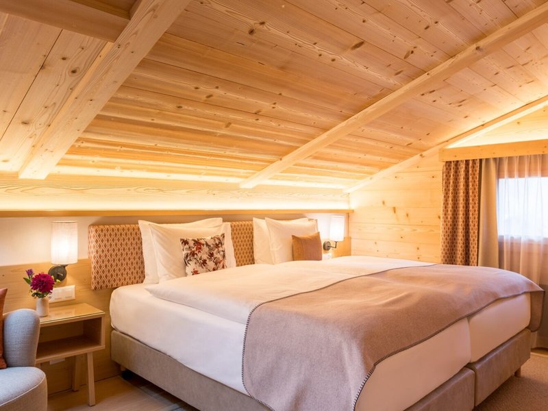 Gstaaderhof 31