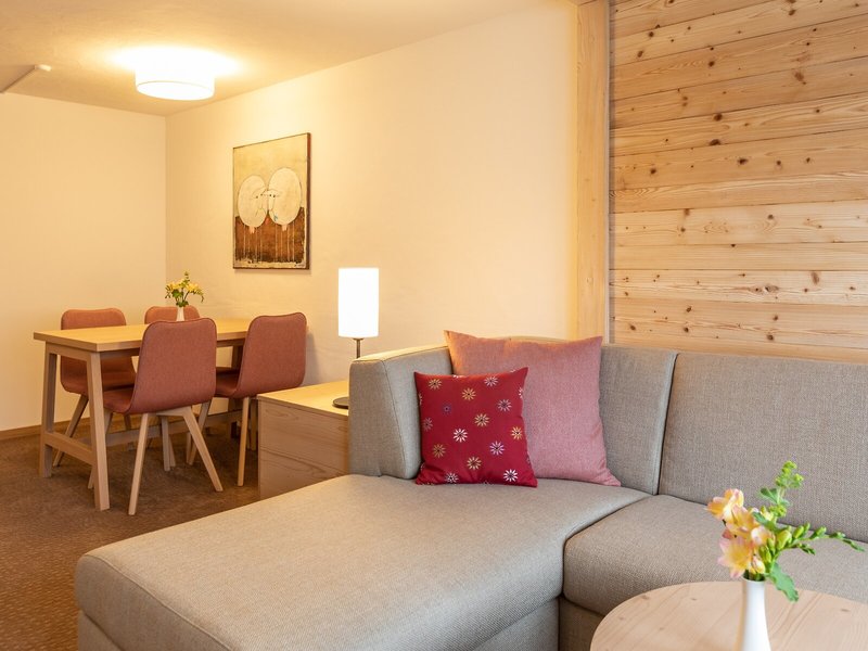 Gstaaderhof 32