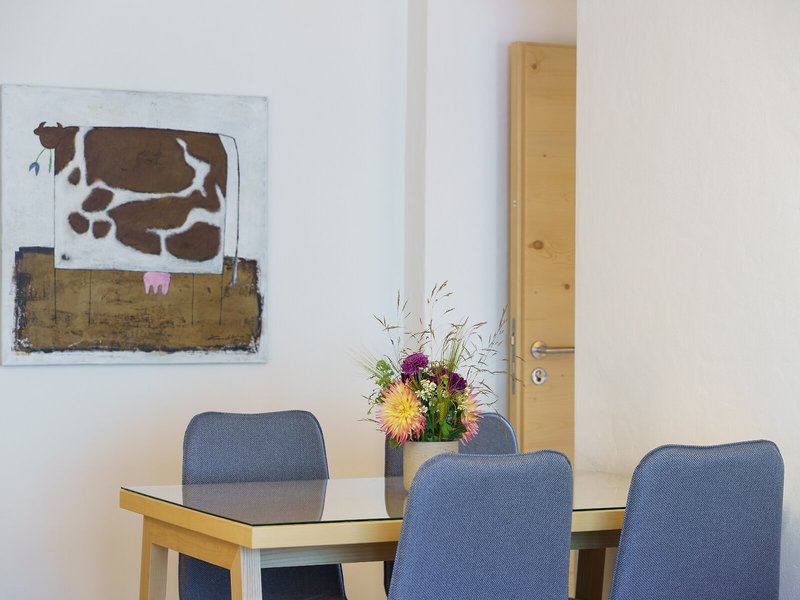 Gstaaderhof 33