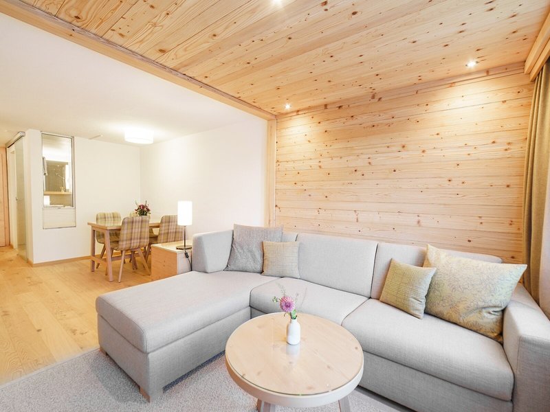 Gstaaderhof 34