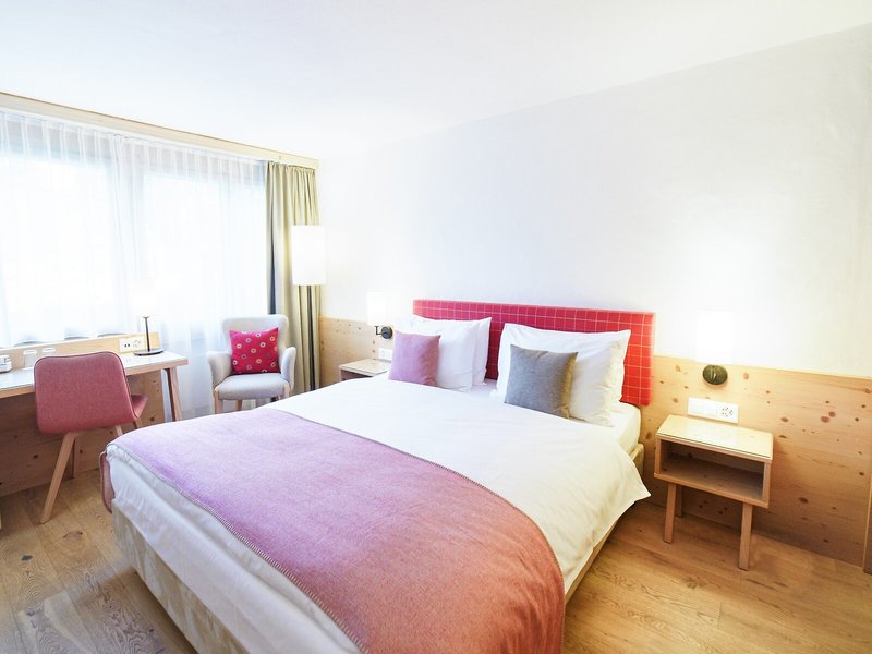 Gstaaderhof 35