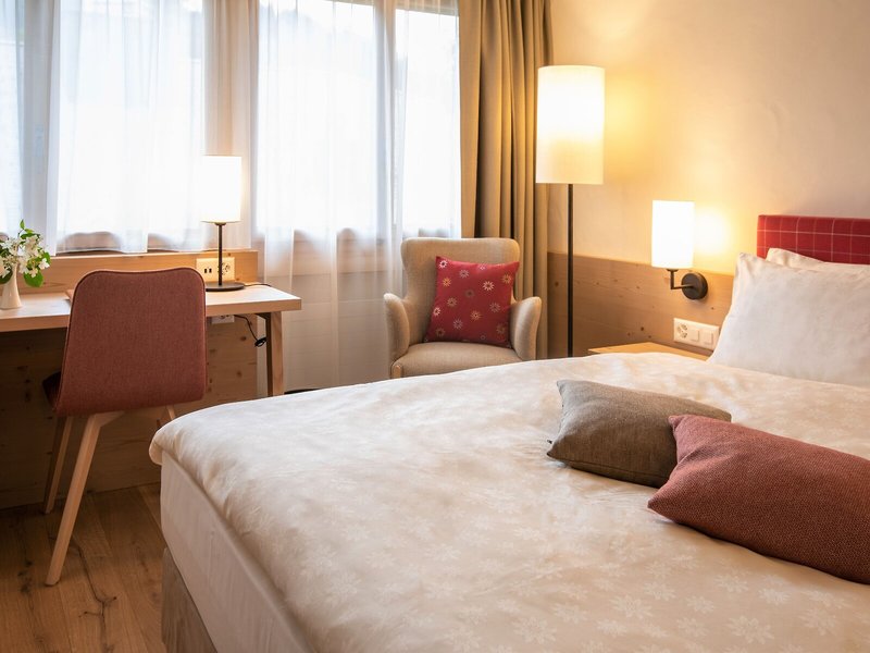 Gstaaderhof 36