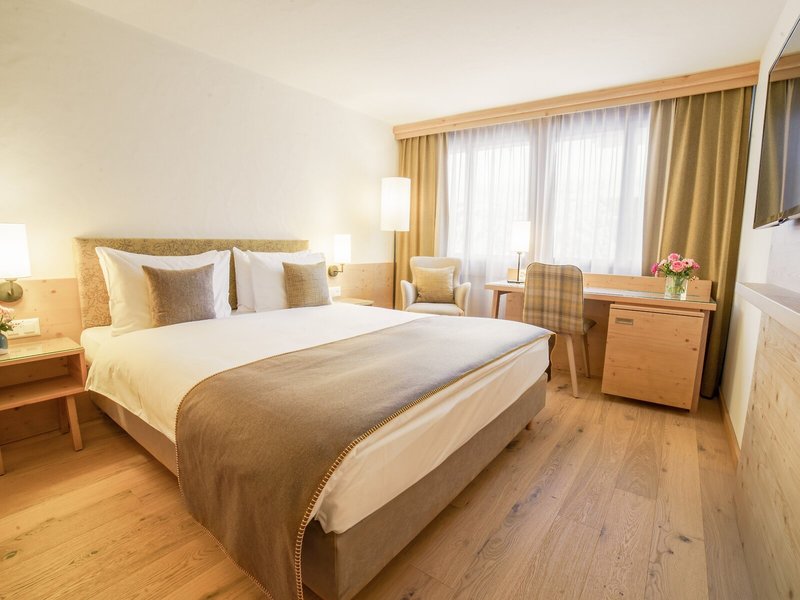 Gstaaderhof 37
