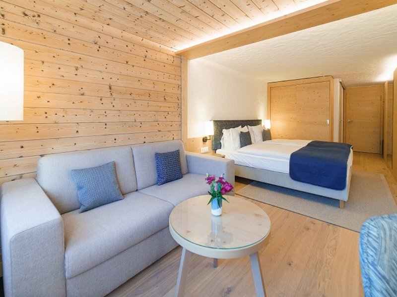 Gstaaderhof 38