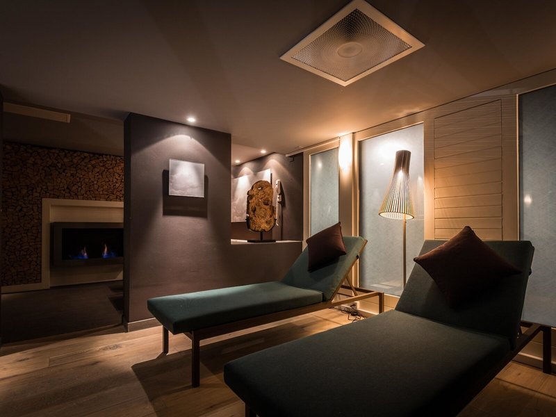 HUUS Gstaad 28