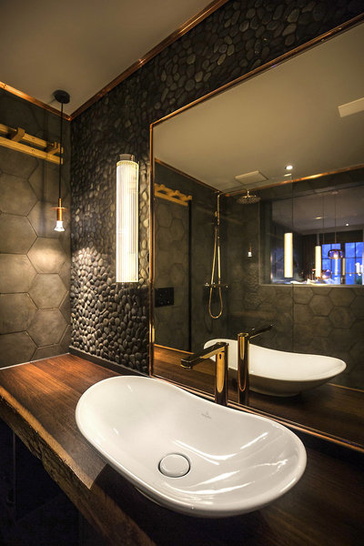 HUUS Gstaad 38