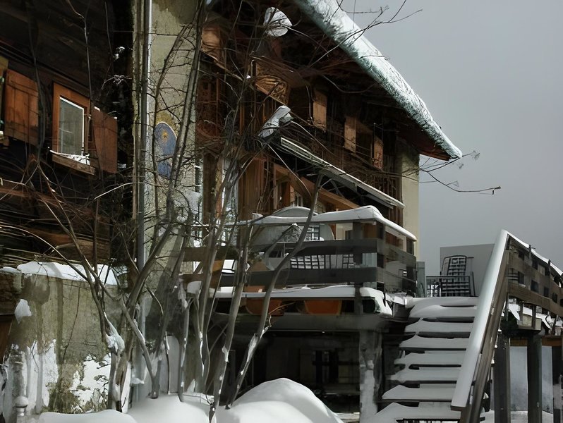 Guarda Val 3