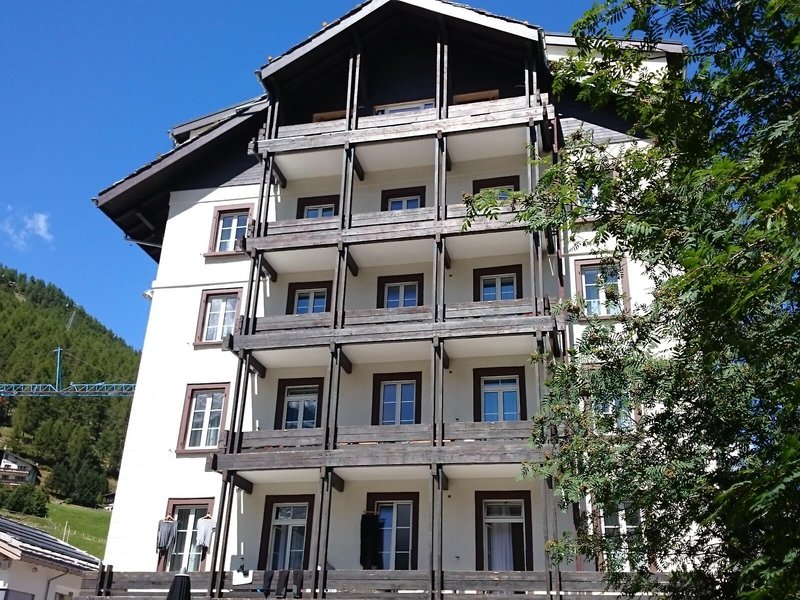 Hotel The Dom 3