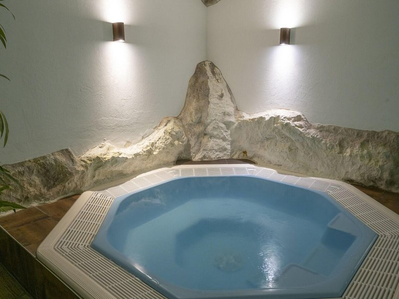 Schweizerhof Saas Fee 20