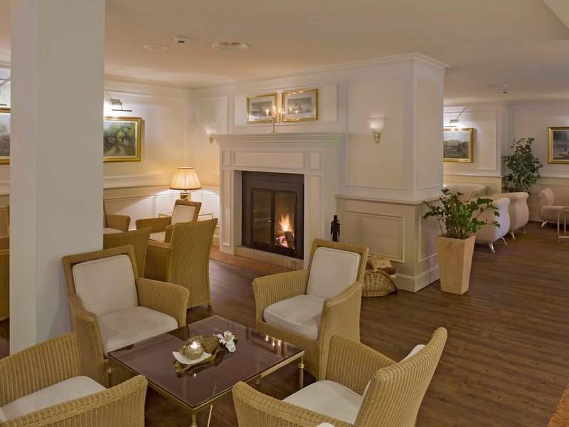 Schweizerhof Saas Fee 21