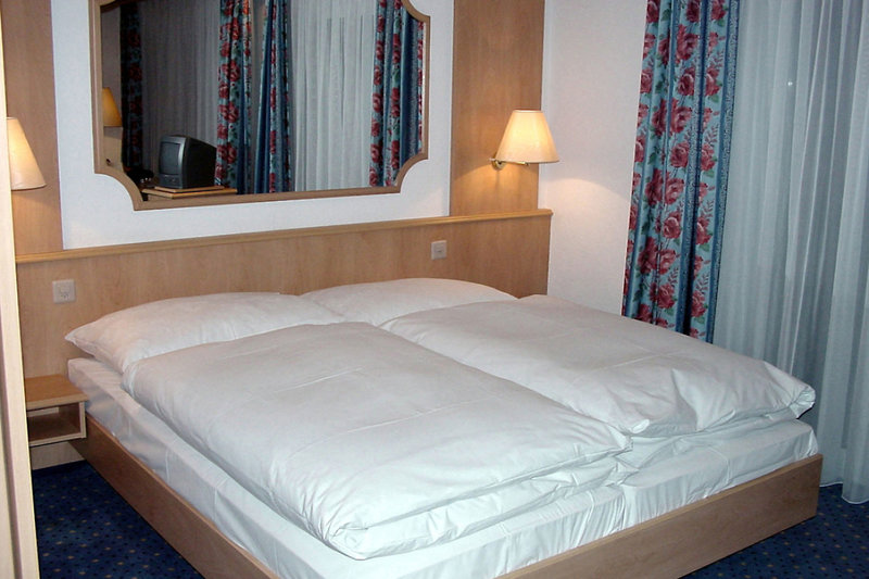 Eden Saas Grund 3