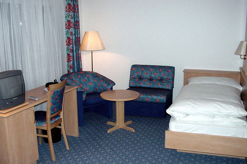 Eden Saas Grund 4