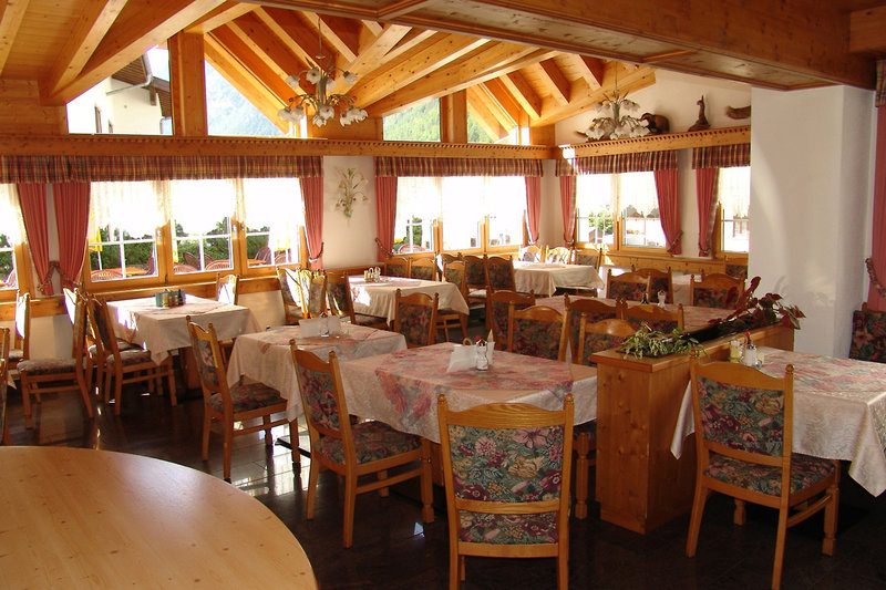 Eden Saas Grund 5