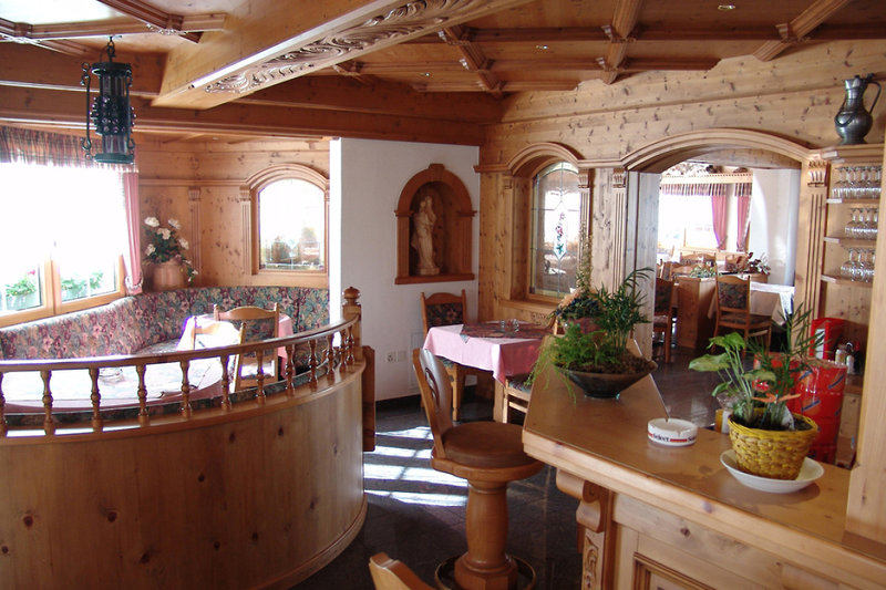 Eden Saas Grund 6