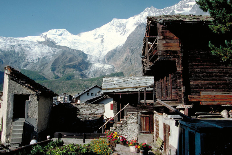 Eden Saas Grund 7