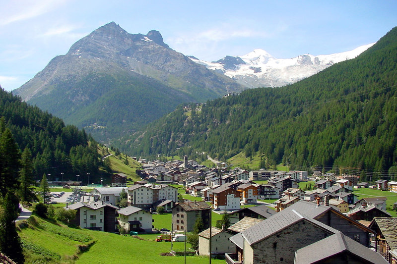 Eden Saas Grund 8