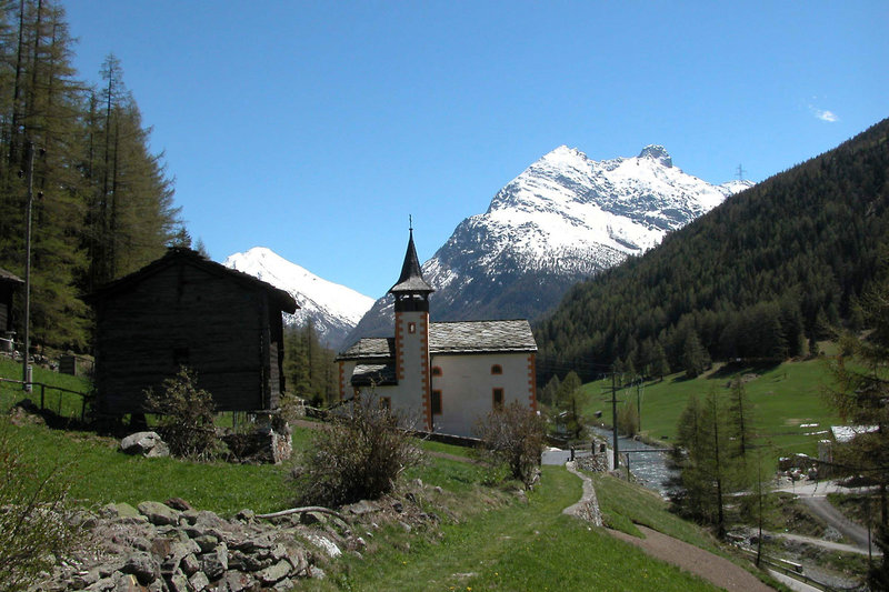 Eden Saas Grund 9