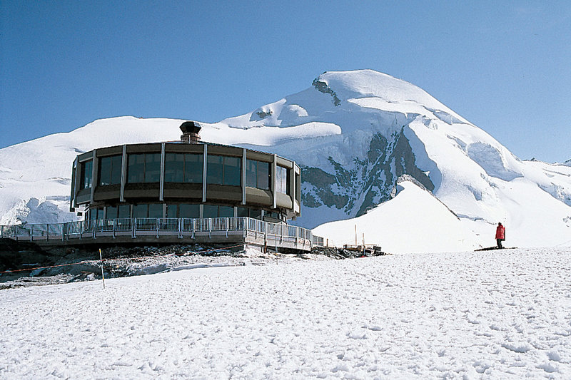 Eden Saas Grund 10