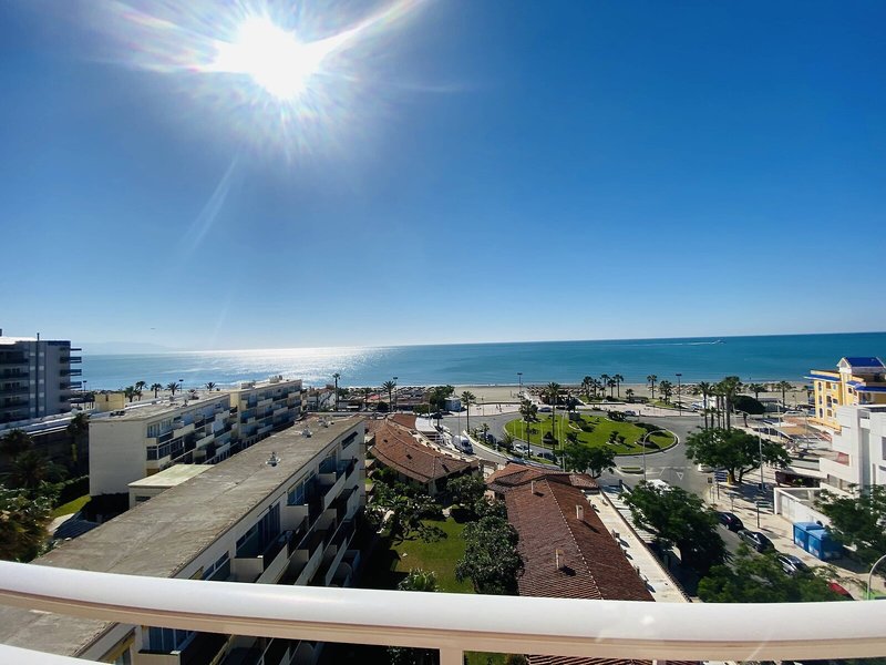 Hotel Los Jazmines 3