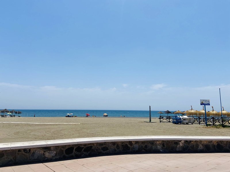 Hotel Los Jazmines 10