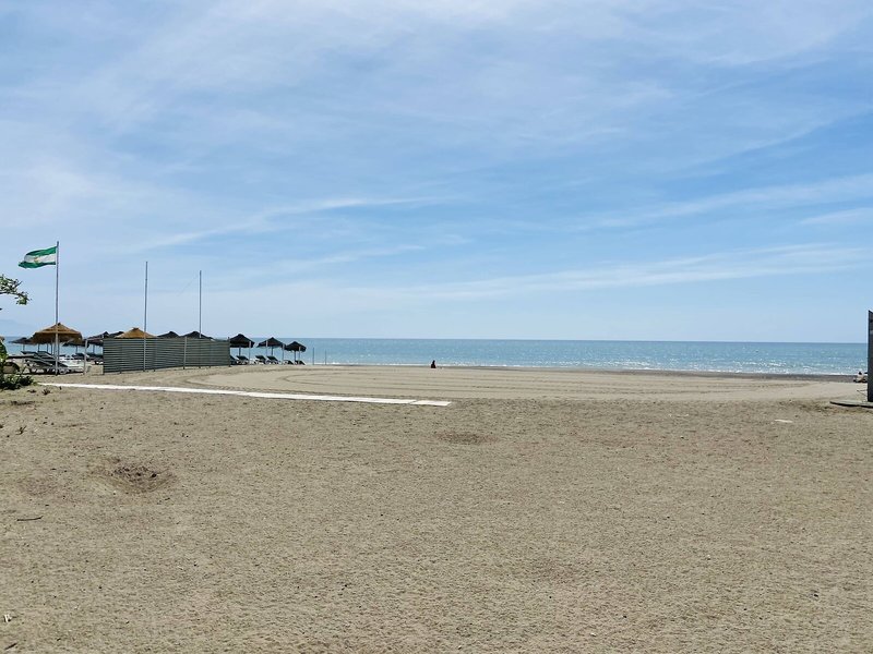 Hotel Los Jazmines 12