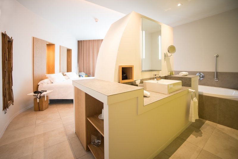 Higueron Hotel Malaga, Curio Collection by Hilton 33