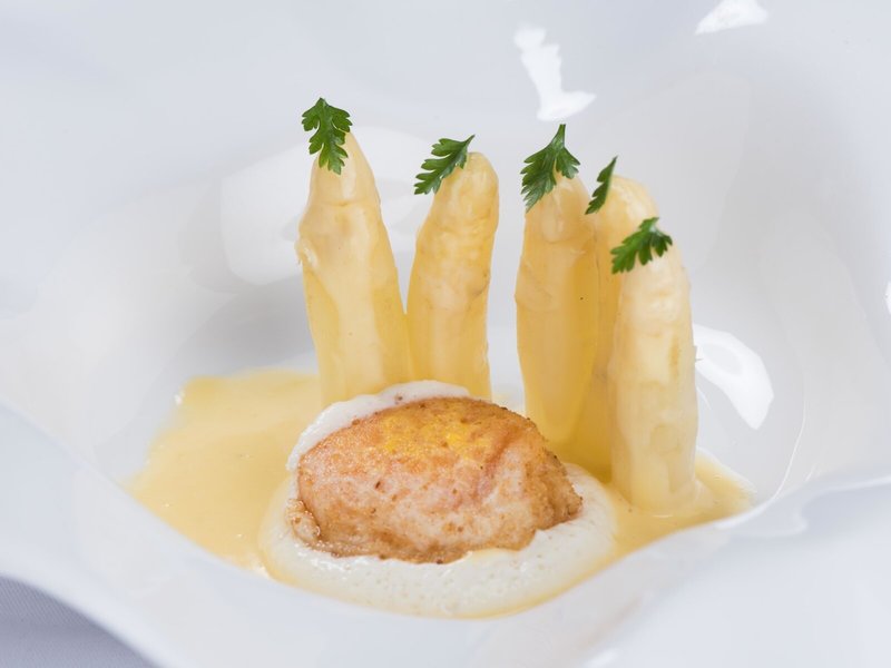 Alpenblick Hotel & Chalet-Resort Wilderswil 25
