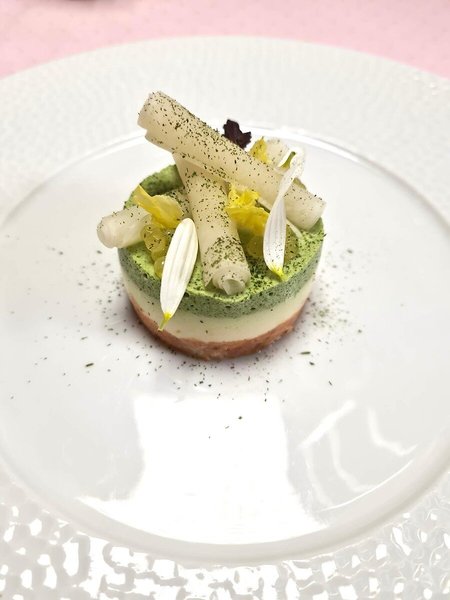 Alpenblick Hotel & Chalet-Resort Wilderswil 27