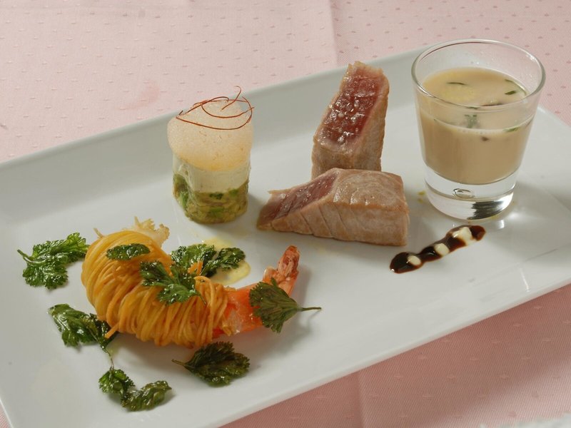 Alpenblick Hotel & Chalet-Resort Wilderswil 29
