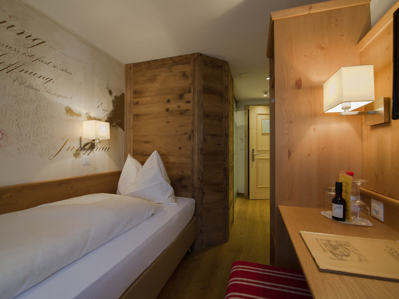 Alpenblick Hotel & Chalet-Resort Wilderswil 42