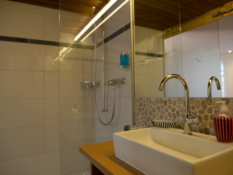 Alpenblick Hotel & Chalet-Resort Wilderswil 44