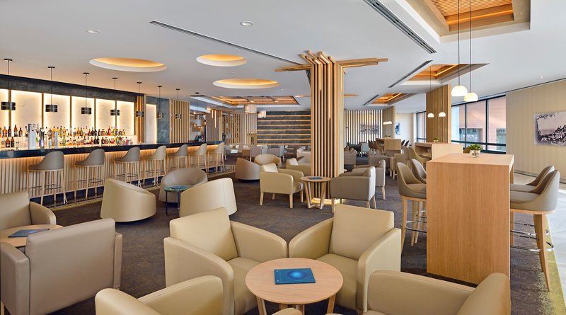 Melia Costa Del Sol 9