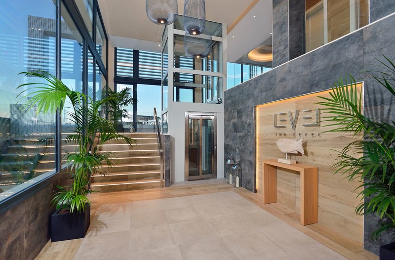 Melia Costa Del Sol 13