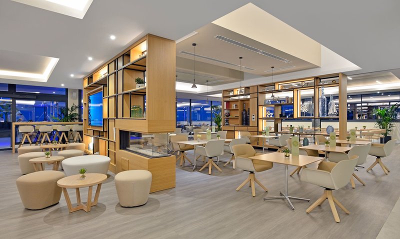 Melia Costa Del Sol 15