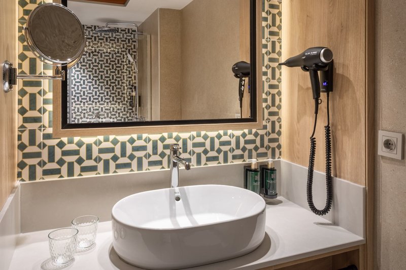 Melia Costa Del Sol 20