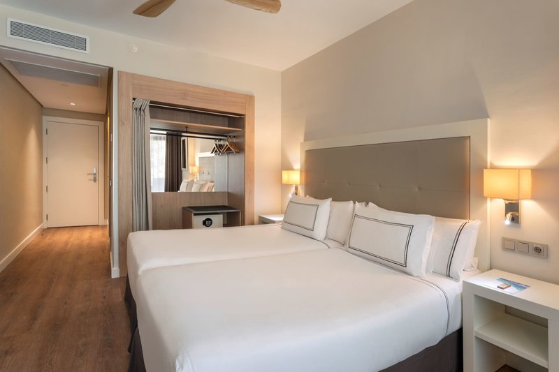 Melia Costa Del Sol 21