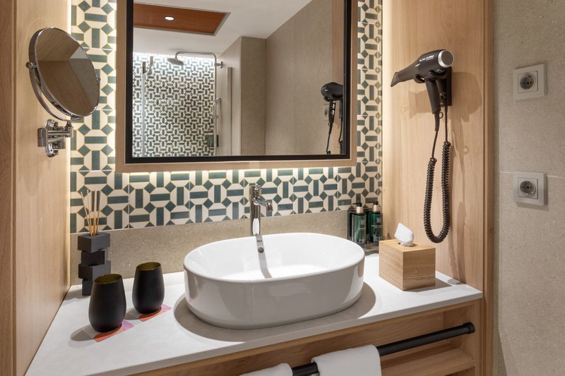 Melia Costa Del Sol 25