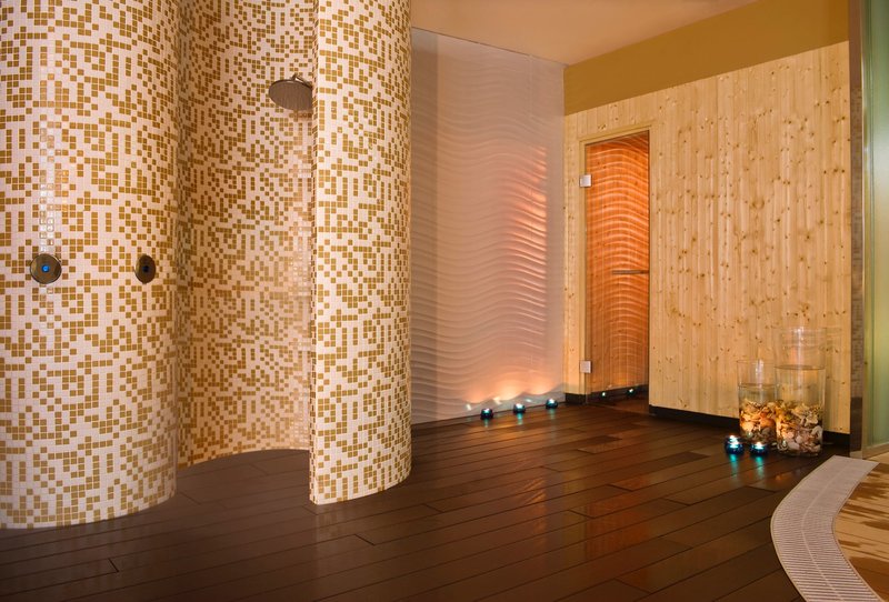 Melia Costa Del Sol 32