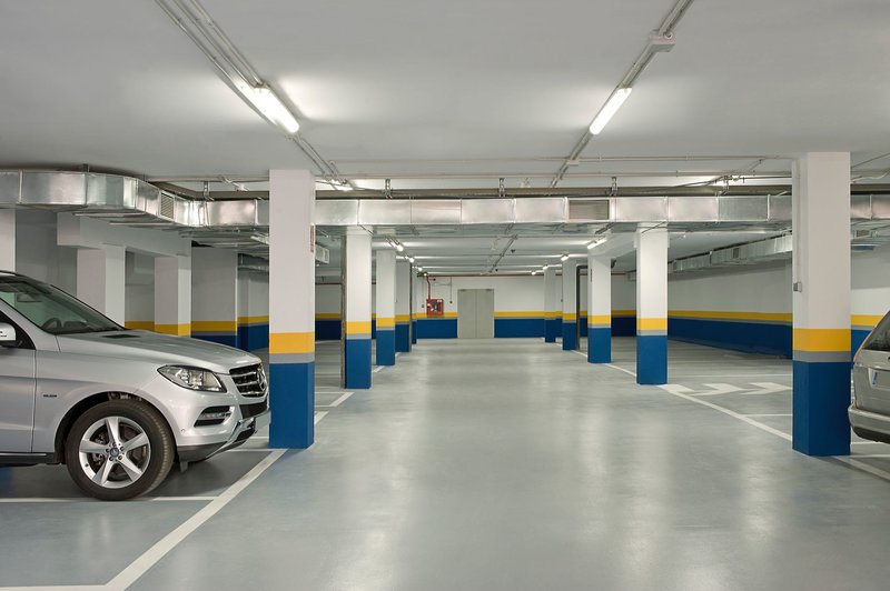 Melia Costa Del Sol 36