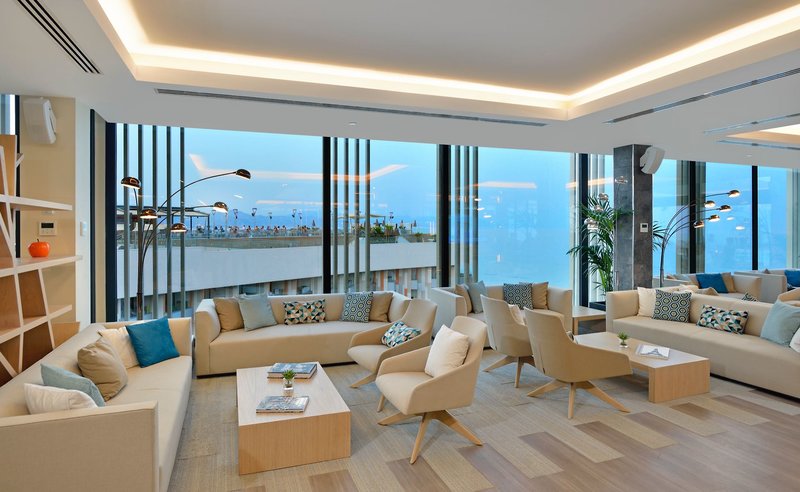 Melia Costa Del Sol 14