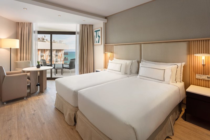 Melia Costa Del Sol 24
